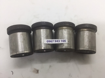 Bạc dẫn hướng có vai 20XM